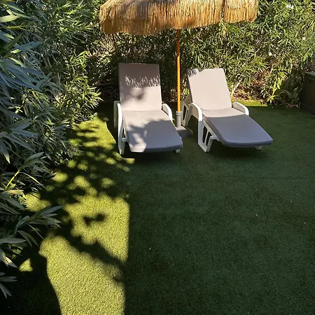 Le Plein De Bonheur
