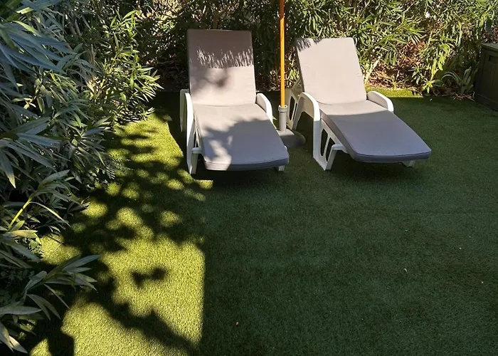 Le Plein De Bonheur